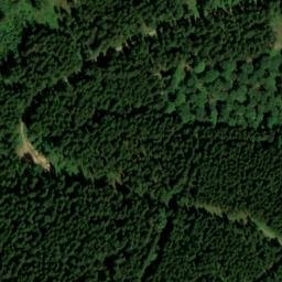 Satellite imagery of Nameless Point, DE