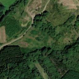Satellite imagery of Nerother Kopf, DE