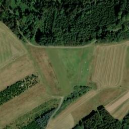 Satellite imagery of Birkenberg, DE