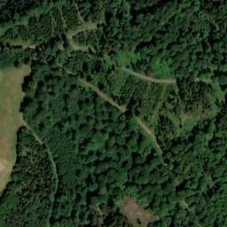 Satellite imagery of Birkenberg, DE