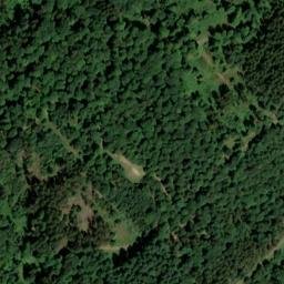 Satellite imagery of Birkenberg, DE