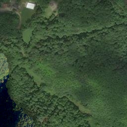 Satellite imagery of Winkelholz-Berg, DE