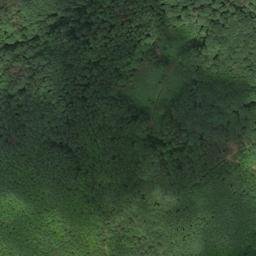 Satellite imagery of Klopp, DE