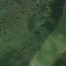 Satellite imagery of Klopp, DE