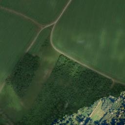 Satellite imagery of Klopp, DE