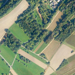Satellite imagery of Prohl, DE