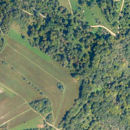 Satellite imagery of Prohl, DE