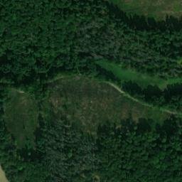 Satellite imagery of Geiskopf, DE
