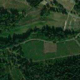 Satellite imagery of Geiskopf, DE