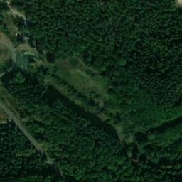 Satellite imagery of Geiskopf, DE