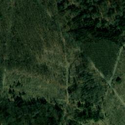 Satellite imagery of Nickel, DE