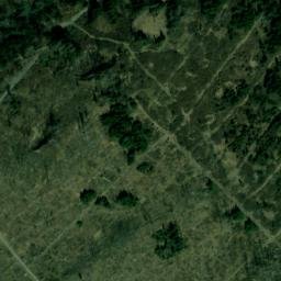 Satellite imagery of Nickel, DE