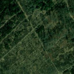 Satellite imagery of Nickel, DE