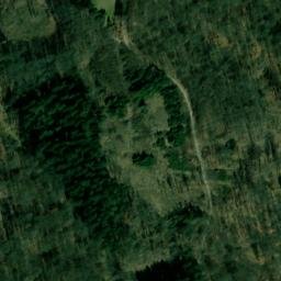 Satellite imagery of Wolfskopf, DE