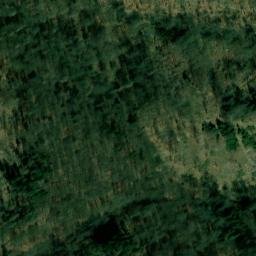 Satellite imagery of Wolfskopf, DE