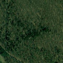 Satellite imagery of Dattenberg, DE