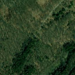 Satellite imagery of Dattenberg, DE
