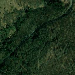 Satellite imagery of Dattenberg, DE