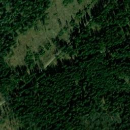 Satellite imagery of Eichkopf, DE