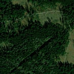 Satellite imagery of Eichkopf, DE