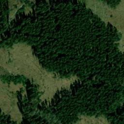 Satellite imagery of Steinkopf, DE