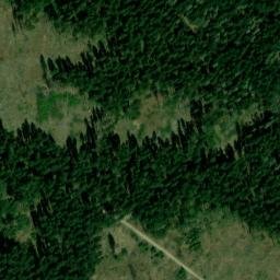 Satellite imagery of Steinkopf, DE