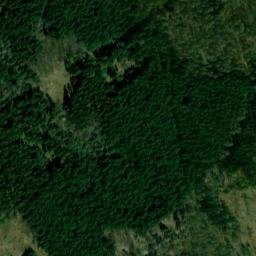 Satellite imagery of Steinkopf, DE