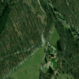 Satellite imagery of Romberg, DE