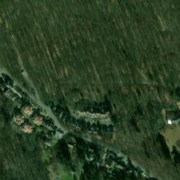 Satellite imagery of Romberg, DE