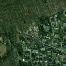 Satellite imagery of Romberg, DE