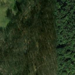 Satellite imagery of Burg Nürings, DE