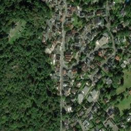 Satellite imagery of Burg Nürings, DE