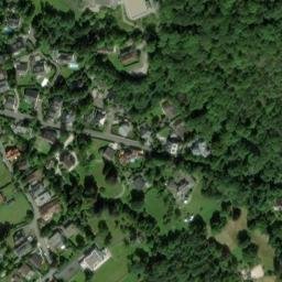 Satellite imagery of Burg Nürings, DE