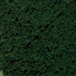 Satellite imagery of boundary_stone, FR