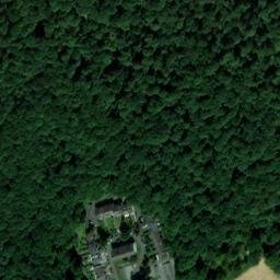 Satellite imagery of boundary_stone, FR