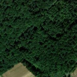 Satellite imagery of boundary_stone, FR