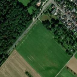 Satellite imagery of boundary_stone, FR