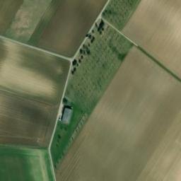 Satellite imagery of Galgenberg, DE