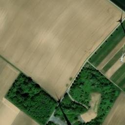 Satellite imagery of Galgenberg, DE