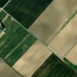 Satellite imagery of Galgenberg, DE