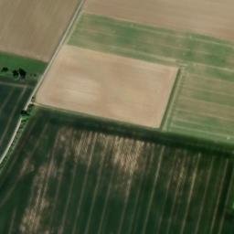 Satellite imagery of Gänsberg, DE