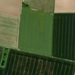 Satellite imagery of Gänsberg, DE