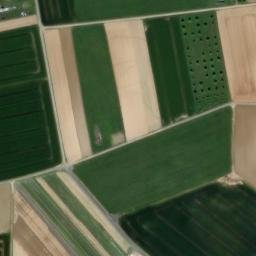 Satellite imagery of Kauntsberg, DE