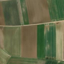 Satellite imagery of Kauntsberg, DE