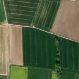 Satellite imagery of Kauntsberg, DE