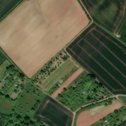 Satellite imagery of Weinberg, DE