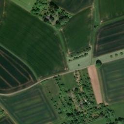 Satellite imagery of Weinberg, DE