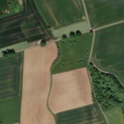 Satellite imagery of Weinberg, DE