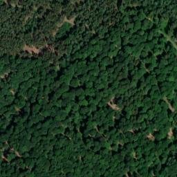 Satellite imagery of Galgenberg, DE