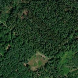 Satellite imagery of Galgenberg, DE